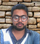 Ankit Chauhan