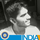 Omkar Jayant Thakur