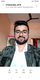 Yashwant Saini