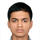 Akshay Prakash Thakare