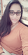 Vaishali Sharma