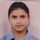 Anjali Patel