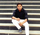 Ayaz Ahmad