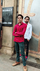 Nishkarsh Pandey