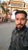 Amare Vrushank Rajesh
