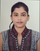 Simran H R