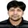 Saurav Kumar Sharma