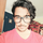 Raghu Nandan S