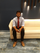 Yash Sharma