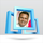 Joseph Agrawal