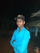 Subol  Soren
