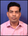 Suresh Kumar Dhal