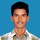 Arun Prakash