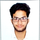 Sagar Saraswat
