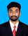 Santhosh R