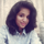Harshitaryagi