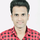 Prashant Jagannath Bhati
