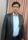Dr.Sushil Kumar Barolia