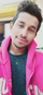 Akash Singh