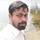 Shivam Shukla