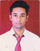Deepak Arya