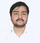 Nitin Nitin