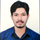 Akshay Shivdasji Shiyale