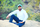 Sandeep Pathak