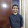Mayank Kashyap