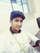 Pavan Kumar K