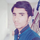 Mukesh Kumar