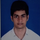 Sunil H