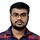 Vikash Kumar