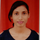 Ayushi Vikas Nagdeve