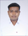 Bibhudutta Bhoi
