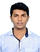 Dhanush Kumar Shetty
