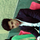 Abhishek Singh