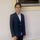 Sukanya Sanjay Swami