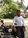 Sourav Mondal
