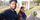 Deepak Singh