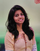 Poonam Madan Gunagi