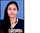Pinkal Niket Patel