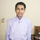 Madhurjya Goutam Sarma