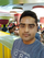 Karan Kumar Gupta