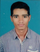 Mohd Fazal Zainuddin Ansari