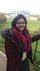 Medha Ghosh