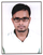 Prabhash Kumar Singh