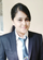 Aastha Raj