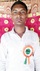 Md Waseem Akram