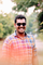Akash Jadhav